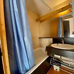 Orciere Apartamento *