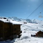 Orciere Apartamento *