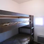 Orciere Apartamento Val Thorens