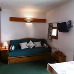 Orciere Apartamento Val Thorens
