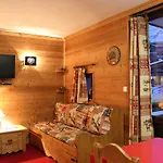 Orciere Apartamento Val Thorens