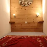 Orciere Apartamento