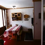 Apartamento Orciere